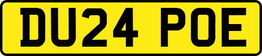 DU24POE