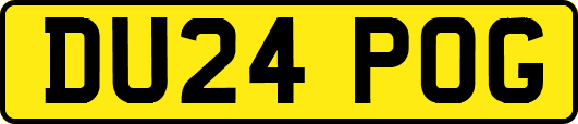 DU24POG