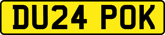 DU24POK