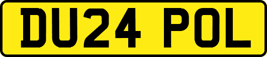 DU24POL