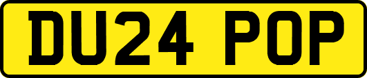 DU24POP