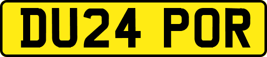 DU24POR