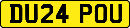 DU24POU