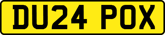 DU24POX