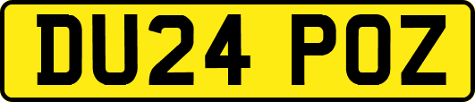 DU24POZ