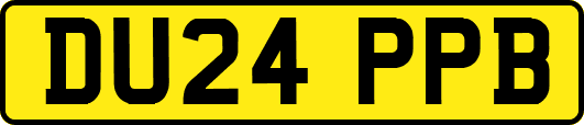 DU24PPB