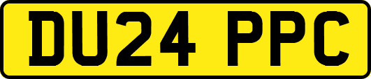 DU24PPC
