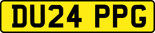 DU24PPG