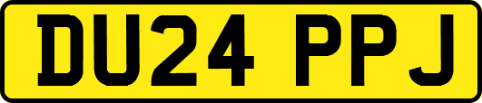 DU24PPJ
