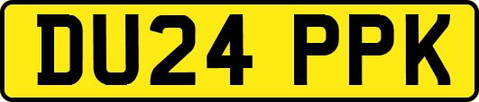 DU24PPK