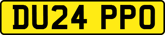 DU24PPO