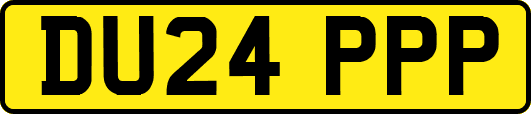 DU24PPP