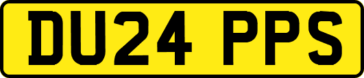 DU24PPS