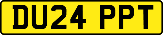 DU24PPT