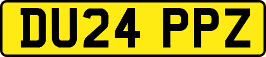 DU24PPZ