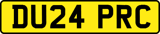 DU24PRC