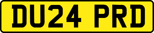 DU24PRD