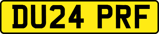 DU24PRF