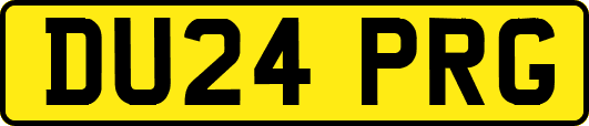DU24PRG