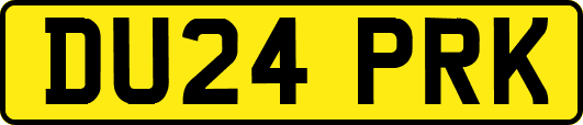 DU24PRK