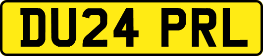 DU24PRL