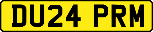 DU24PRM