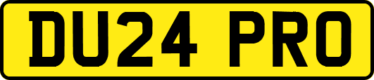 DU24PRO