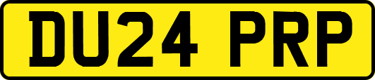 DU24PRP
