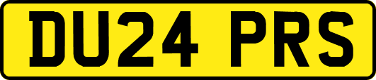 DU24PRS