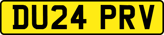 DU24PRV