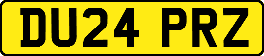 DU24PRZ