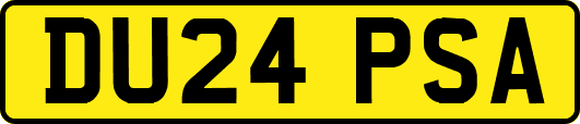 DU24PSA