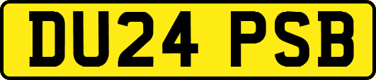 DU24PSB