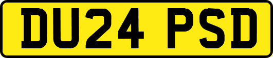 DU24PSD