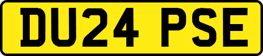 DU24PSE
