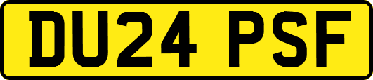 DU24PSF