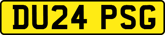 DU24PSG