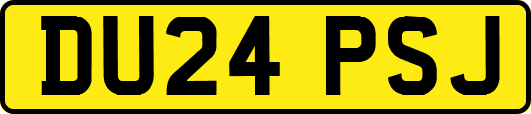 DU24PSJ