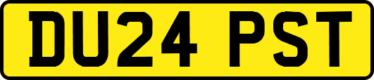 DU24PST