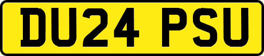 DU24PSU