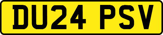 DU24PSV