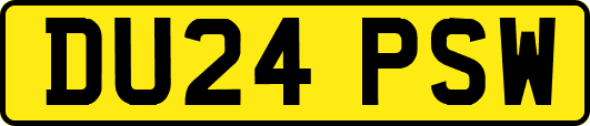 DU24PSW