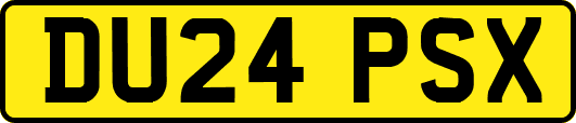 DU24PSX