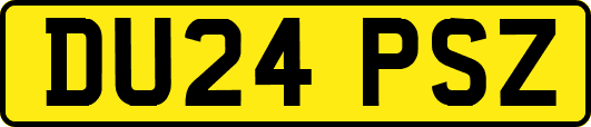 DU24PSZ