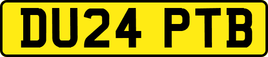 DU24PTB