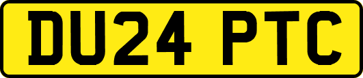 DU24PTC