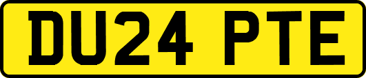 DU24PTE