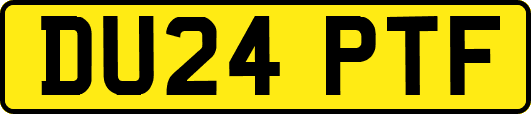DU24PTF