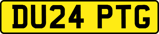 DU24PTG