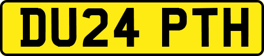 DU24PTH